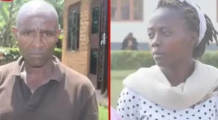 Ouganda : Une enseignante condamnée à 6 ans de prison pour avoir rompu une promesse de mariage