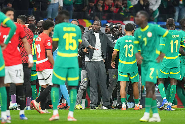 CAN 2025 : Le Sénégal conteste sa disqualification et saisit le Tribunal Arbitral du Sport