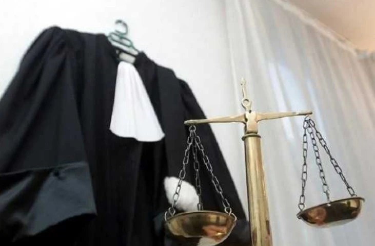 Cameroun : Report du concours du barreau en mai 2026 – Nouvelles dates et ajustements annoncés