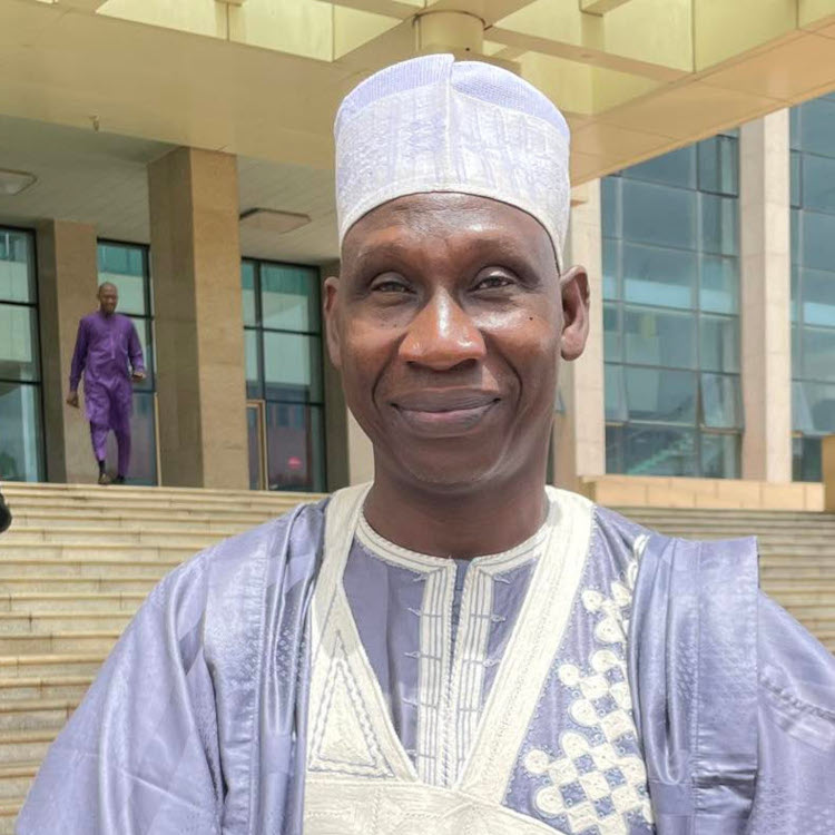 Extension of the mandate of deputies in Cameroon: a citizen appeals to the Constitutional Council