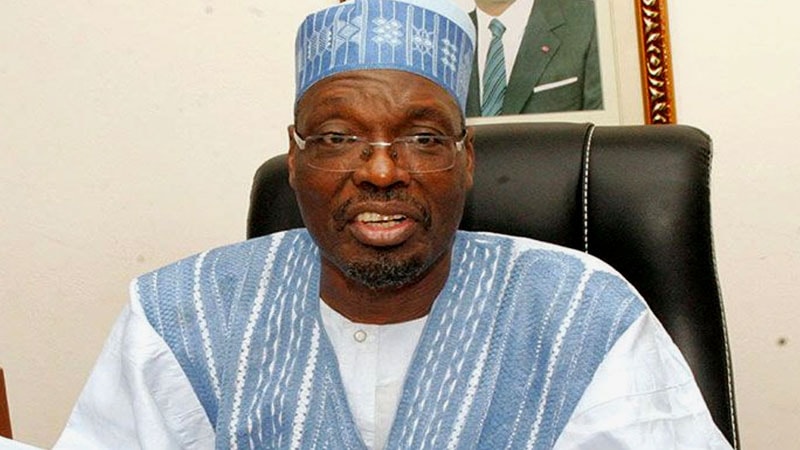 Aïd al-Adha : Issa Tchiroma Bakary mêle vœux religieux et revendications politiques