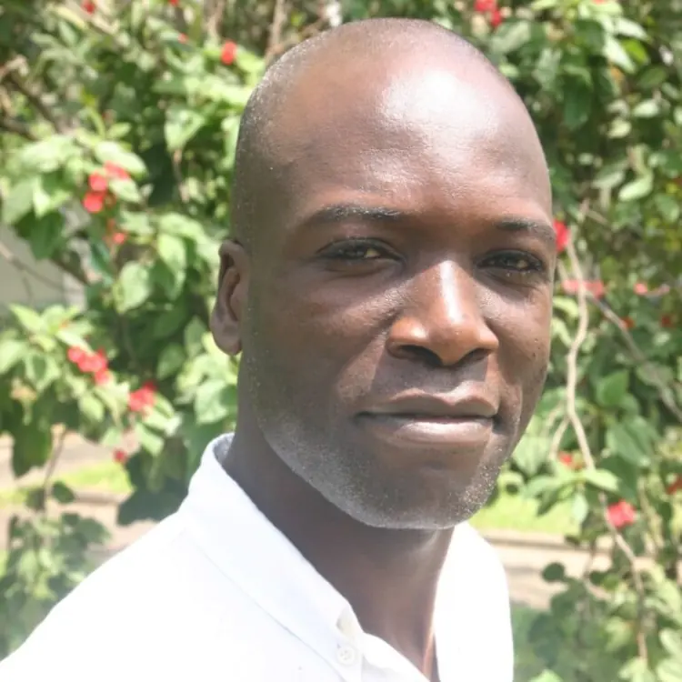 Crise au MANIDEM : Jean Baptiste Ketchateng démissionne et dénonce une prise de contrôle par le RDPC