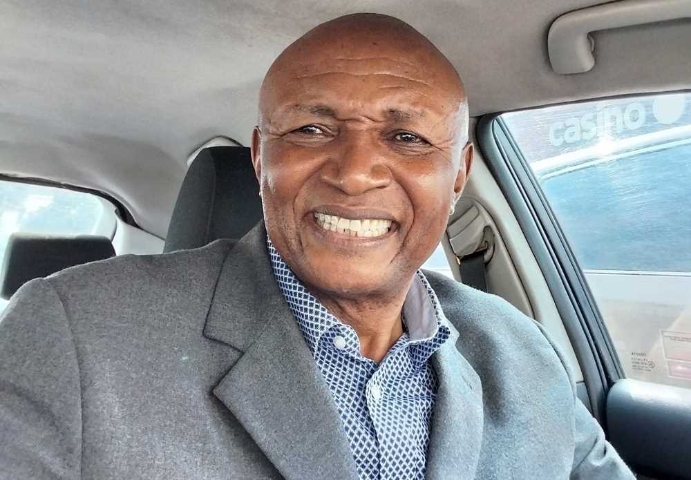 L'ACEEF dénonce une vague de licenciements d'entraîneurs dans l'Elite One du Cameroun