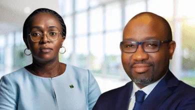 FedhEn Capital Remanie sa Gouvernance : Josiane Tchoungui et Jules Samain aux Commandes