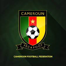 Décision de la FECAFOOT : Unisport du Haut-Nkam vs Aigle Royal de la Menoua