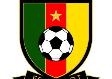 La FECAFOOT annonce la création d'un championnat régional d'élite pour la saison 2026-2027