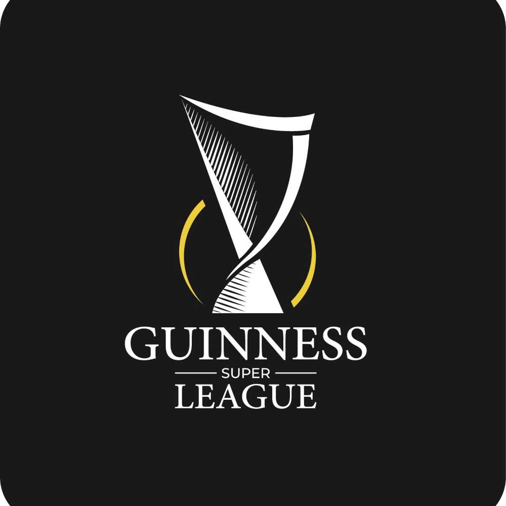 Salaires impayés : le SYNAFOC menace Guinness de poursuites judiciaires
