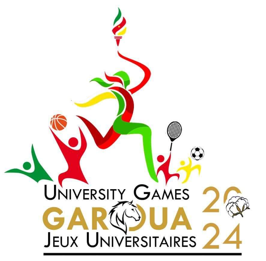 L'Université d'Ebolowa lance les concours pour l'hymne et le logo des finales des Jeux Universitaires 2026