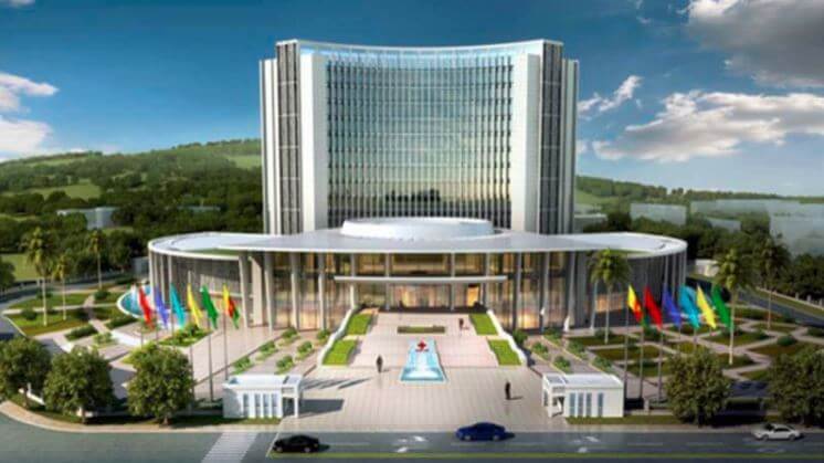 Cameroun : Prolongation du mandat des députés jusqu'en décembre 2026 suscite la controverse