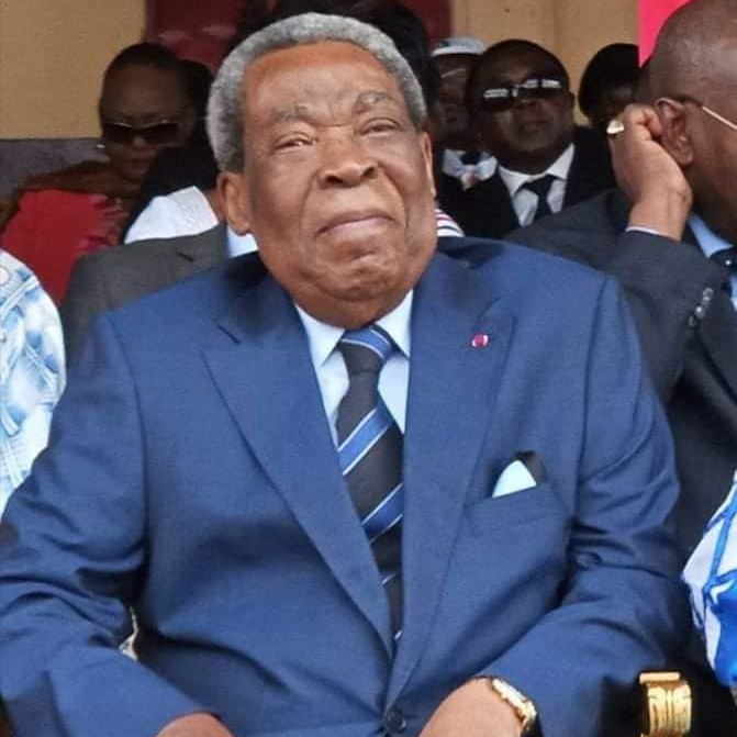 Scandale au Cameroun : le « pack retraite royale » des anciens présidents du Sénat suscite l'indignation