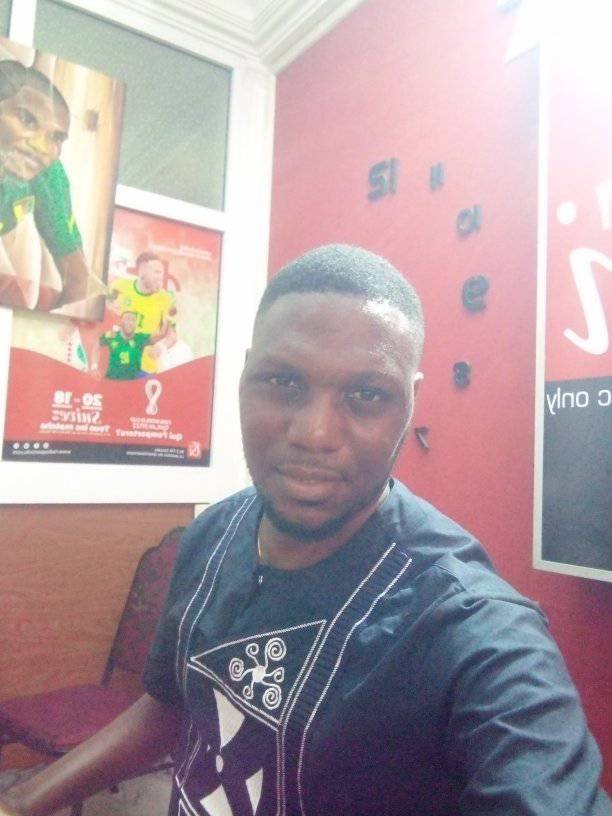 Lions Indomptables : Nouhou Tolo et Carlos Baleba écartés pour raisons disciplinaires, selon Georges Mbimbe