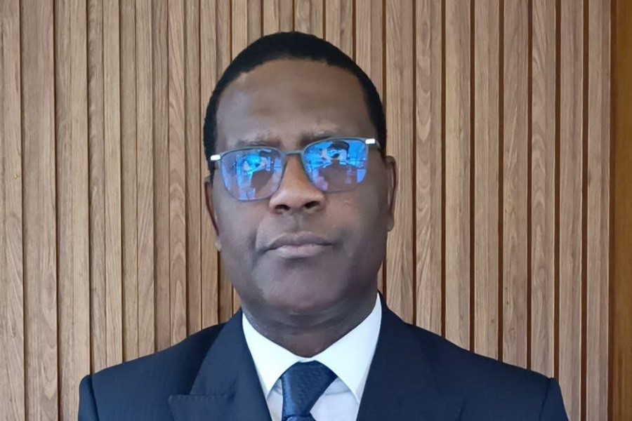 Yaoundé à l'épreuve : Un avocat critique l'état de la capitale à l'approche de la conférence de l'OMC