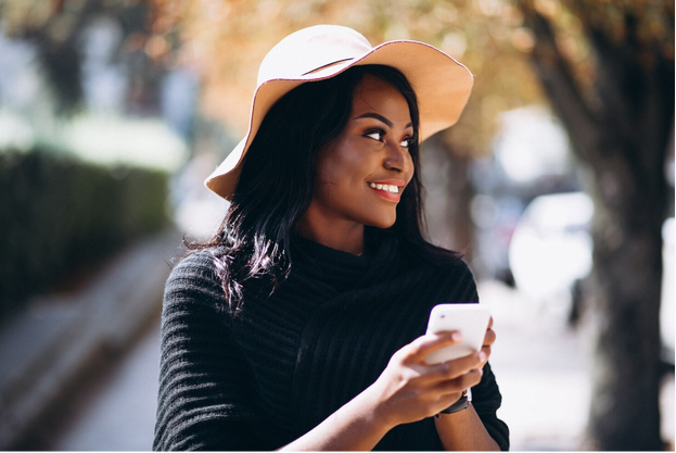 Télécharger Melbet pour une expérience de paris sportifs optimisée