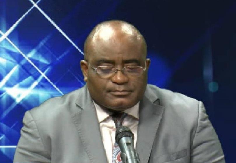 Political Tensions in Cameroon: Pascal Messanga Nyamding Discusses a Persistent "Power Struggle"