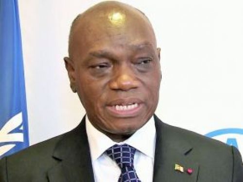 Cameroun : Nouvelles règles pour l'immatriculation des terres clarifient les procédures et les coûts