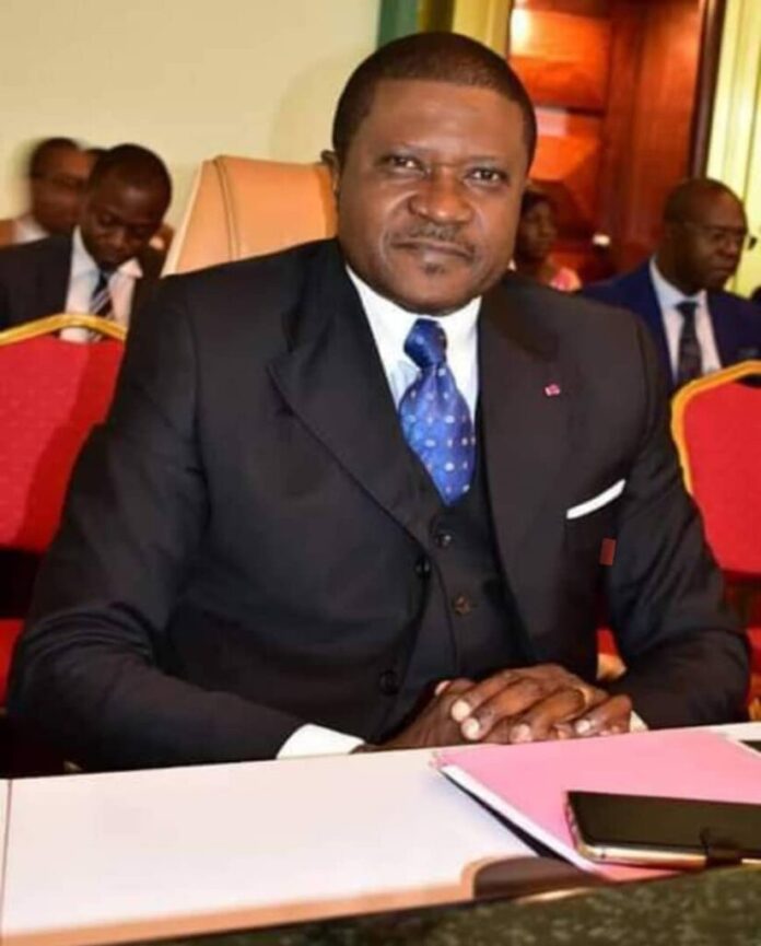 Journée météorologique mondiale 2026 : le Cameroun renforce son dispositif d'observation face aux risques climatiques