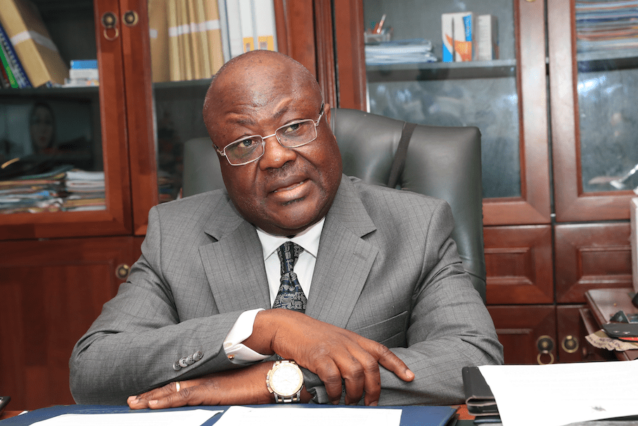 CEMAC : Le Cameroun face à un endettement croissant sur le marché des titres de la BEAC
