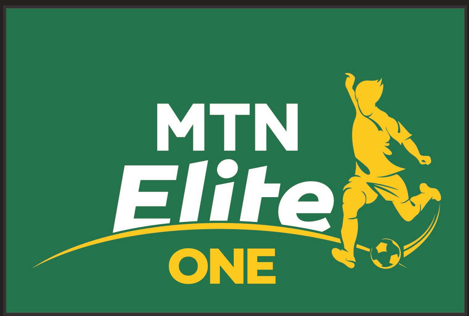 Championnat MTN Elite One : Le calendrier de mars 2026 dévoilé