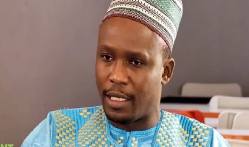 Moussa Njoya criticizes the creation of a vice-president position in Cameroon: A useless reform?