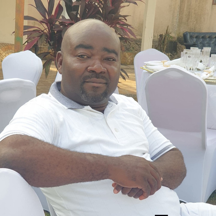 Okala Ebode vs MRC Case: Adjournment to March 26, 2026, Due to Procedural Defect