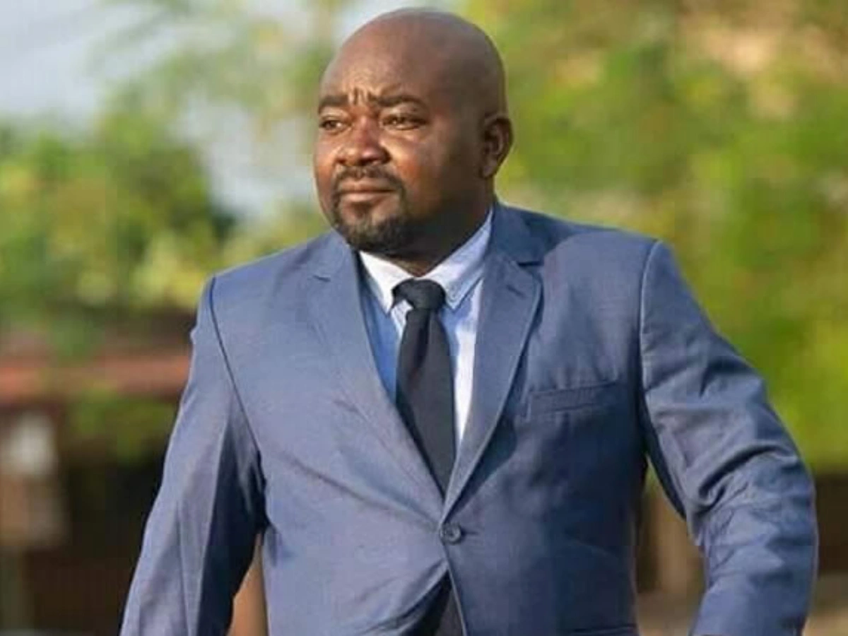 Okala Ebode vs MRC Case: Hearing Adjourned to March 26, 2026