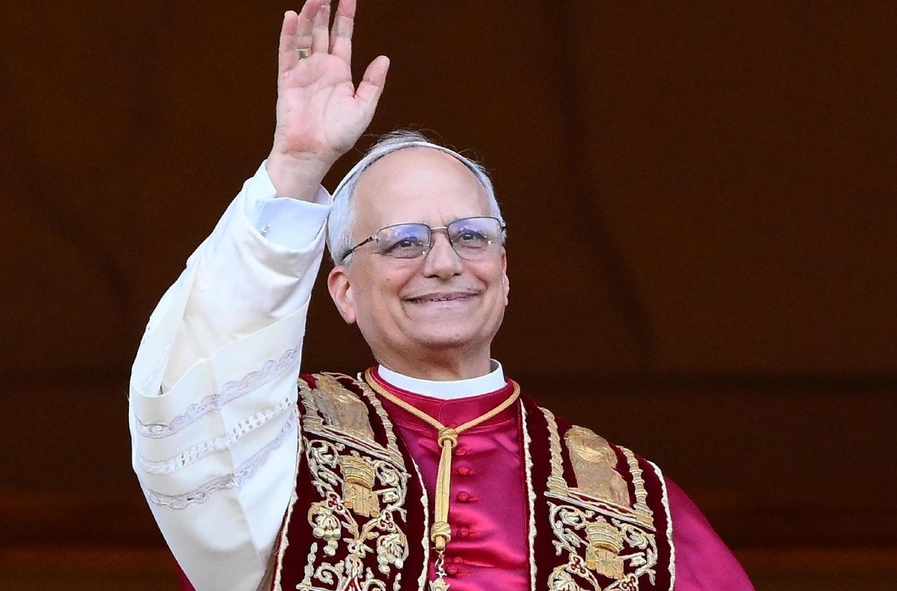Le Pape Léon XIV effectuera un voyage apostolique au Cameroun en mars 2026 : Itinéraire et attentes