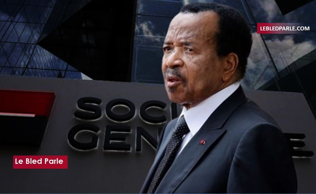 Cameroon: Paul Biya Extends Municipal Councilors' Mandate Until February 2027