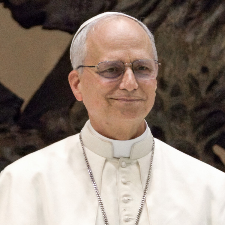Visite du Pape Léon XIV au Cameroun : une lettre ouverte dénonce le népotisme et la crise post-électorale