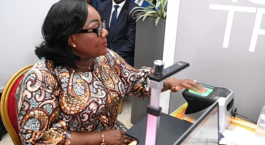 Cameroun : Le MINESEC prolonge le recensement biométrique des enseignants jusqu'au 15 avril 2026