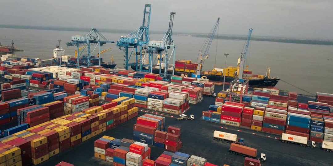 Reprise des activités au port de Douala : le Gecam salue la normalisation après la crise de la double facturation