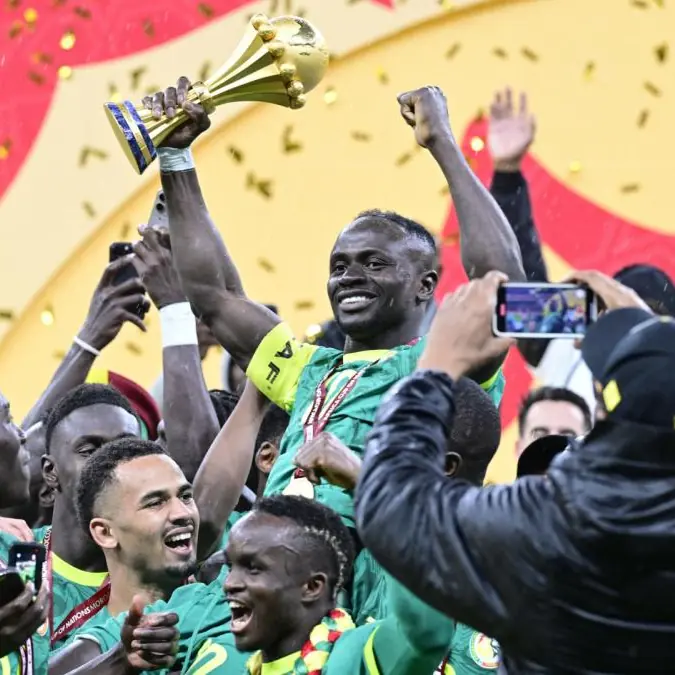 CAN 2025 : Le Sénégal perd son titre, le Maroc sacré sur tapis vert après la finale controversée