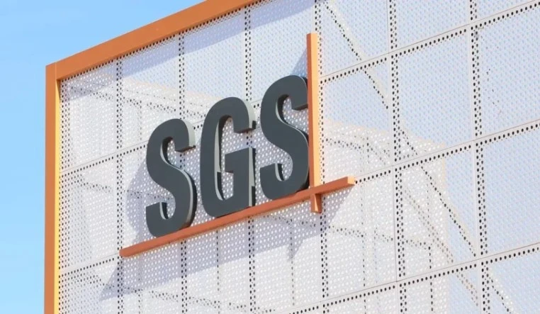 Scandale au Cameroun : une fraude de 1 745 milliards de FCFA impliquant SGS secoue le Port de Douala