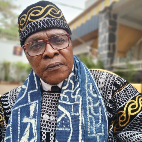 La loi sur la liberté d'association au Cameroun : Un outil démocratique détourné ?