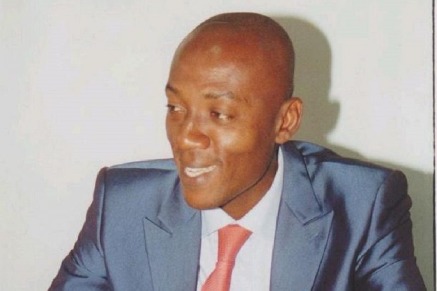 Désiré Sikati appelle à une refonte des habitudes camerounaises pour favoriser le développement