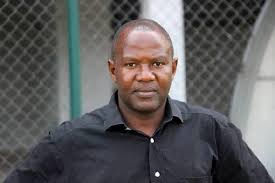 Anicet Mbarga Appointed as Head Coach of Aigle Royal du Moungo: A New Chapter for the Club