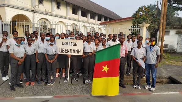 Palmarès 2025 du MINESEC : Les collèges de Douala et Yaoundé dominent l'excellence scolaire au Cameroun