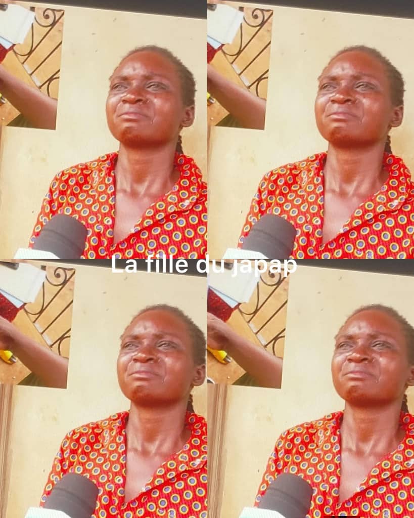 Yaoundé : L'enquête sur la mort de Divine Mbarga progresse, un suspect arrêté