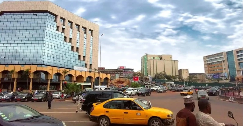 Cameroun : Yango met fin à sa collaboration avec un consultant local, suscitant la controverse